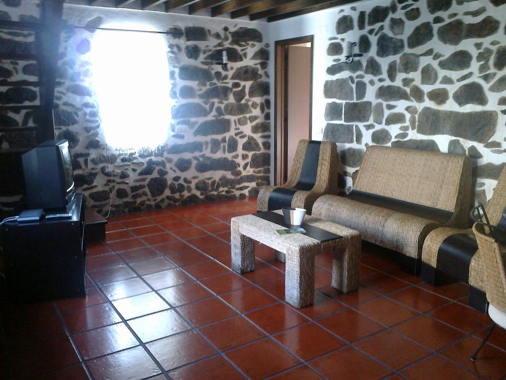 Casas Do Monte Alegre Vila Nordestinho Exterior foto